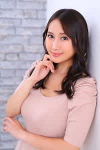 香澄莉緒