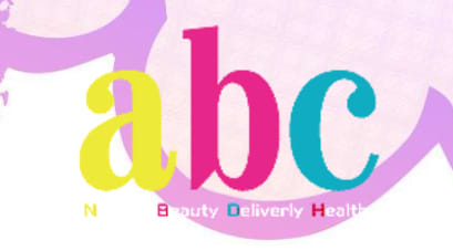 ABC+