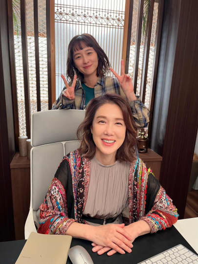 筒井真理子 エロ