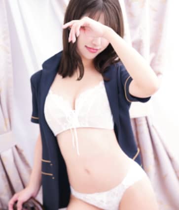 女性