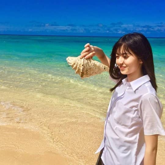 齋藤飛鳥 おっぱい
