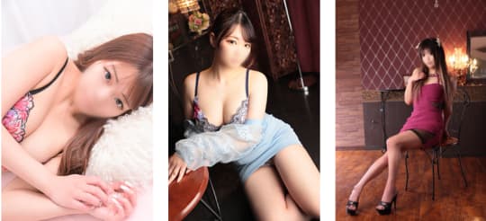 女性