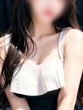 那覇のデリヘル”いけない外口員”の風俗嬢