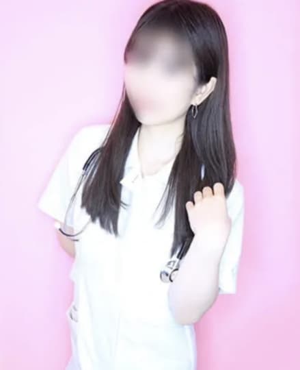 女の子画像