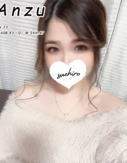 女の子