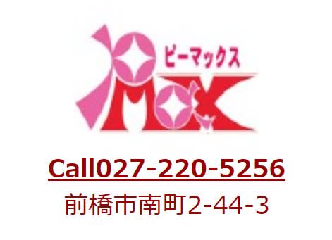 P-MAX