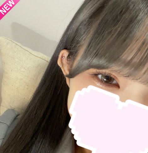 Mちゃん
