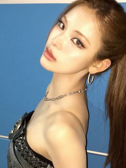 KPOP エロ