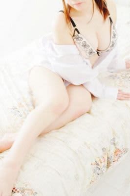 愛に恋の女の子