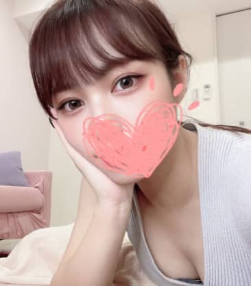 女性
