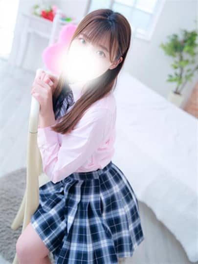 渋谷平成女学園