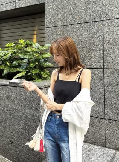 友恵温香 エロ