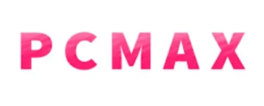 PCMAX