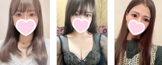 ヴィーナス