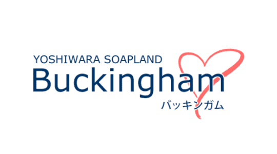 バッキンガム