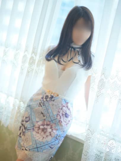 Sちゃん