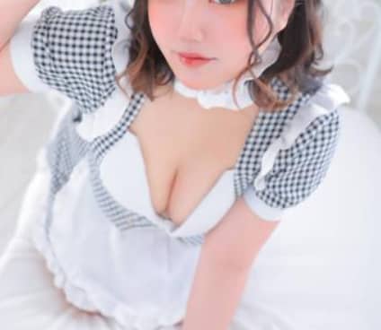 女性