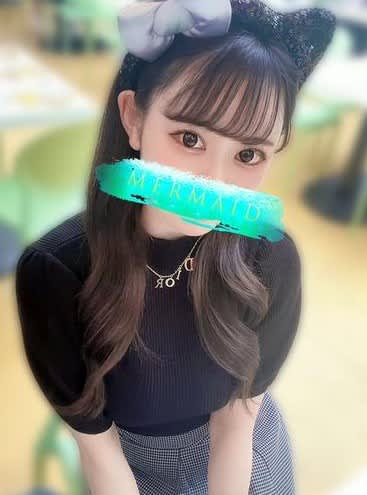 人魚の城_Sちゃん