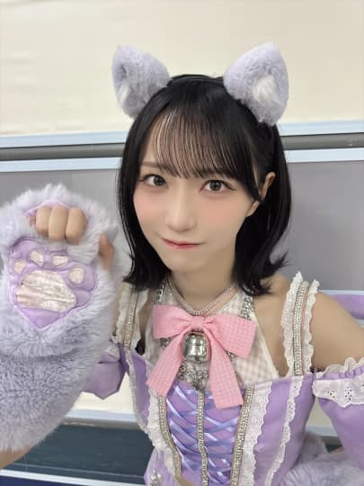 野口衣織 エロ