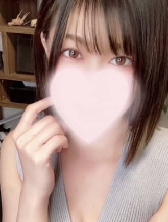 シャンティークの女の子