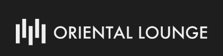 https://oriental-lounge.com/stores/24