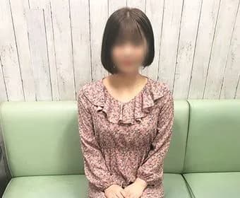 手コキング_Aちゃん