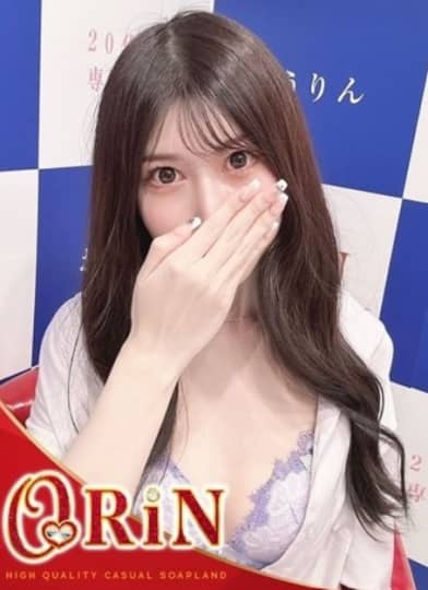 女の子画像
