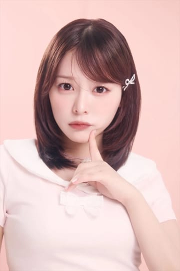 齊藤なぎさ エロ