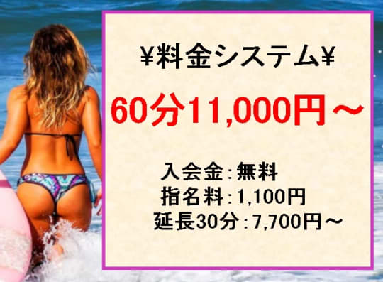 料金システム