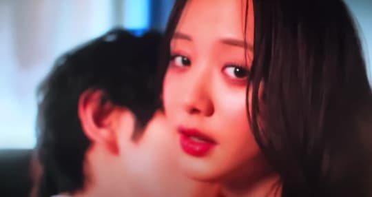 森香澄