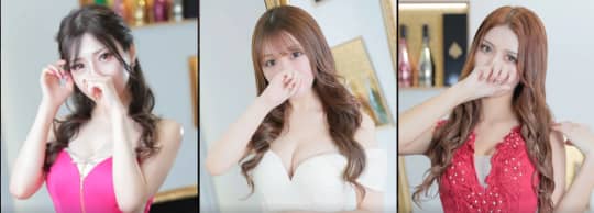 HPより