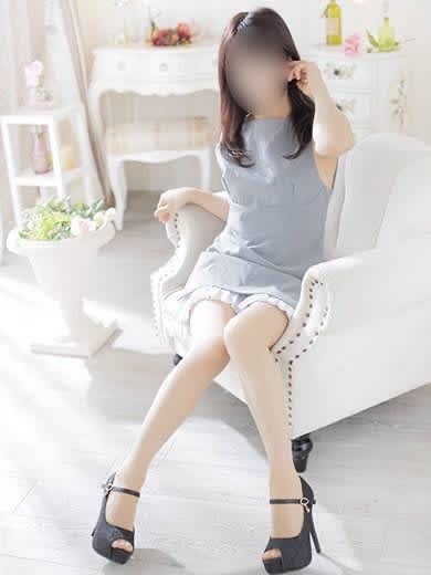 Aさん