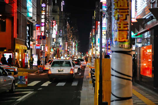 仙台の画像