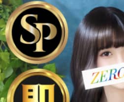 ZERO-1st-（ゼロファースト）
