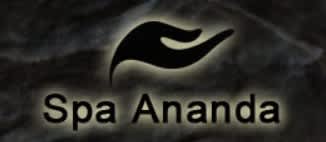 Spa Amanda