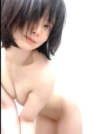 うしじまいい肉 エロ