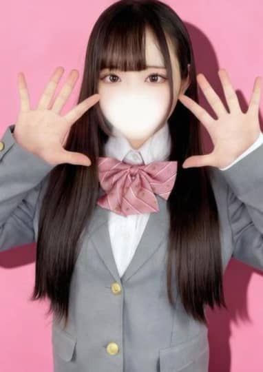 シティヘブンより