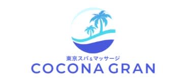 ココナグラン錦糸町
