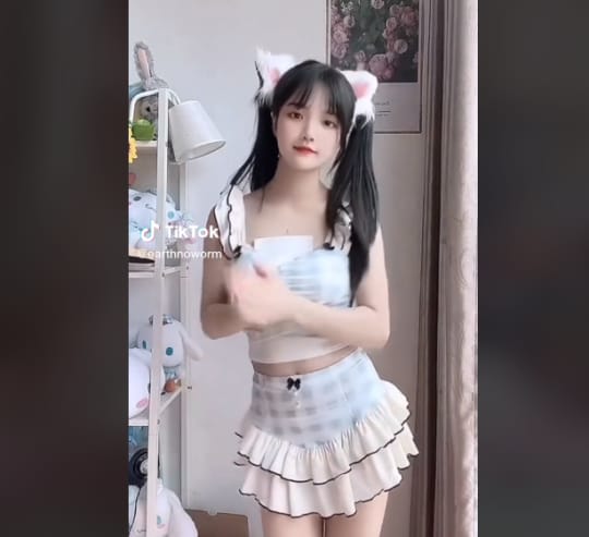 TikTok