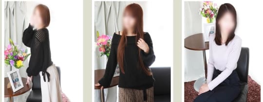 埼玉人妻