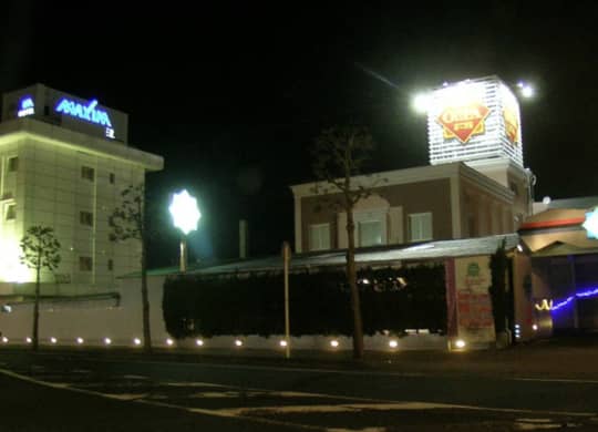 鹿児島 ピンサロ