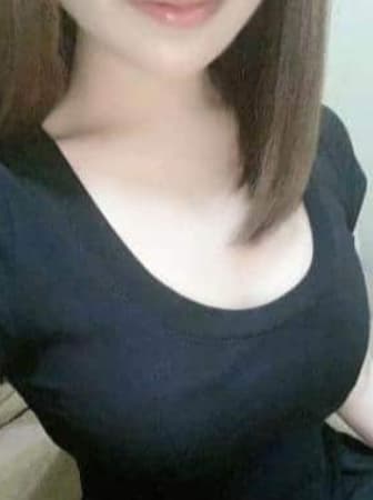 女の子