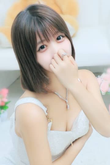 Kちゃん