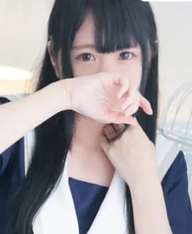 風俗嬢