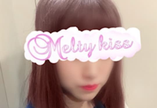 メルティーキス Mちゃん