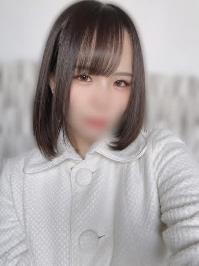 女の子