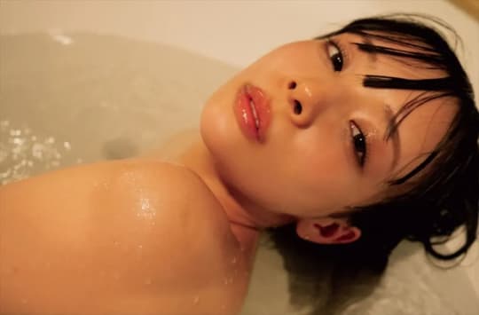岡田紗佳 エロ