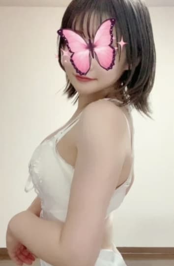 アネモNeo函館おすすめ女の子