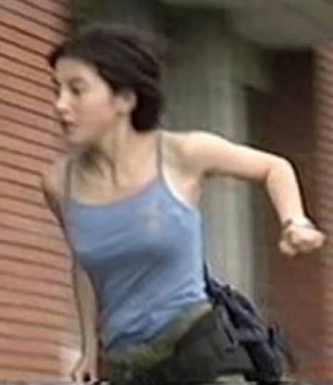 広末涼子 エロ