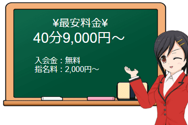 ミスユニバースの料金表